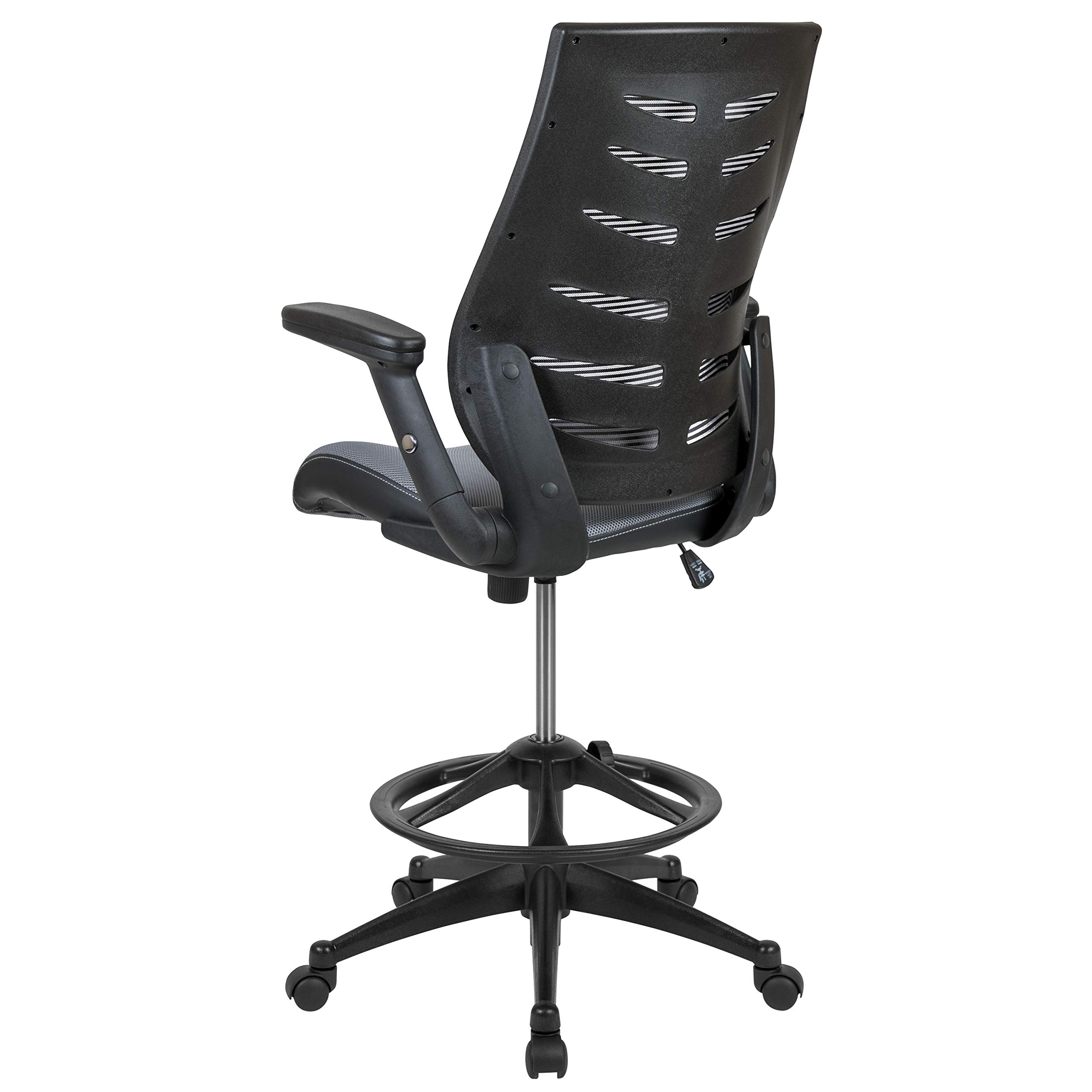 Product Photo 7
