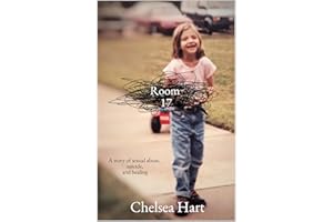 Room 17