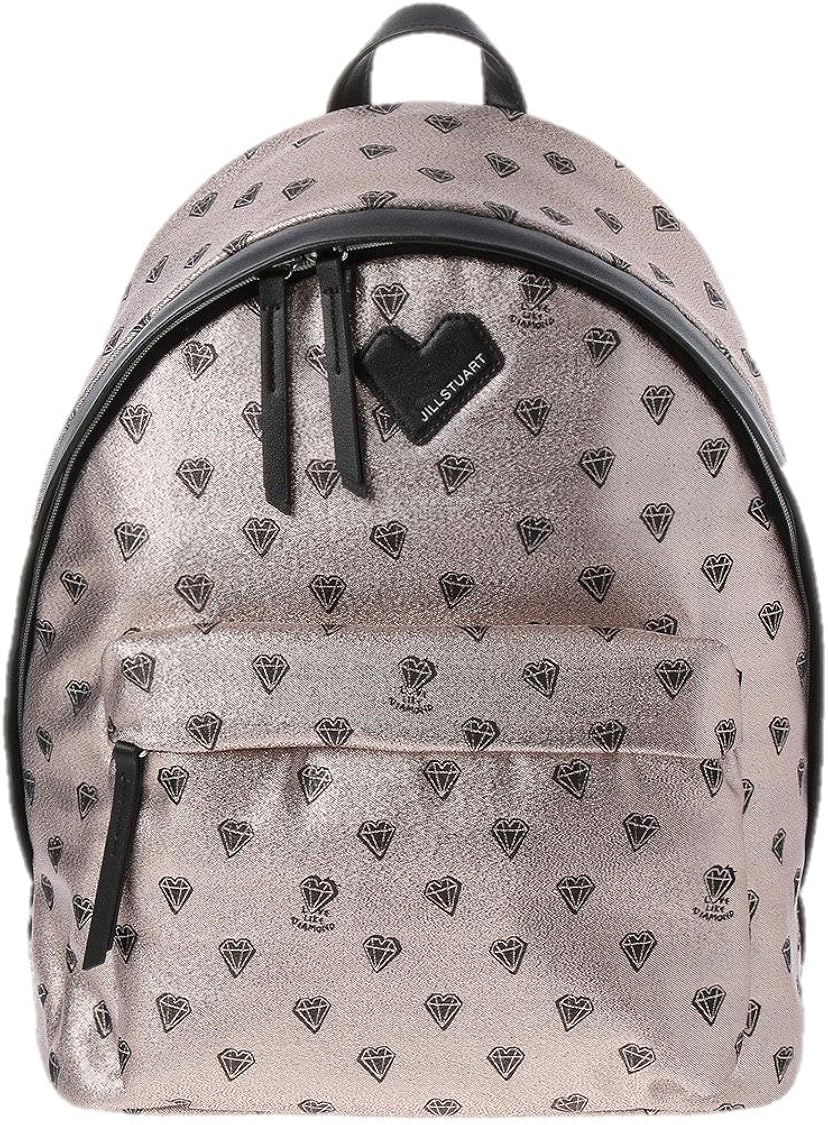 jill stuart backpack