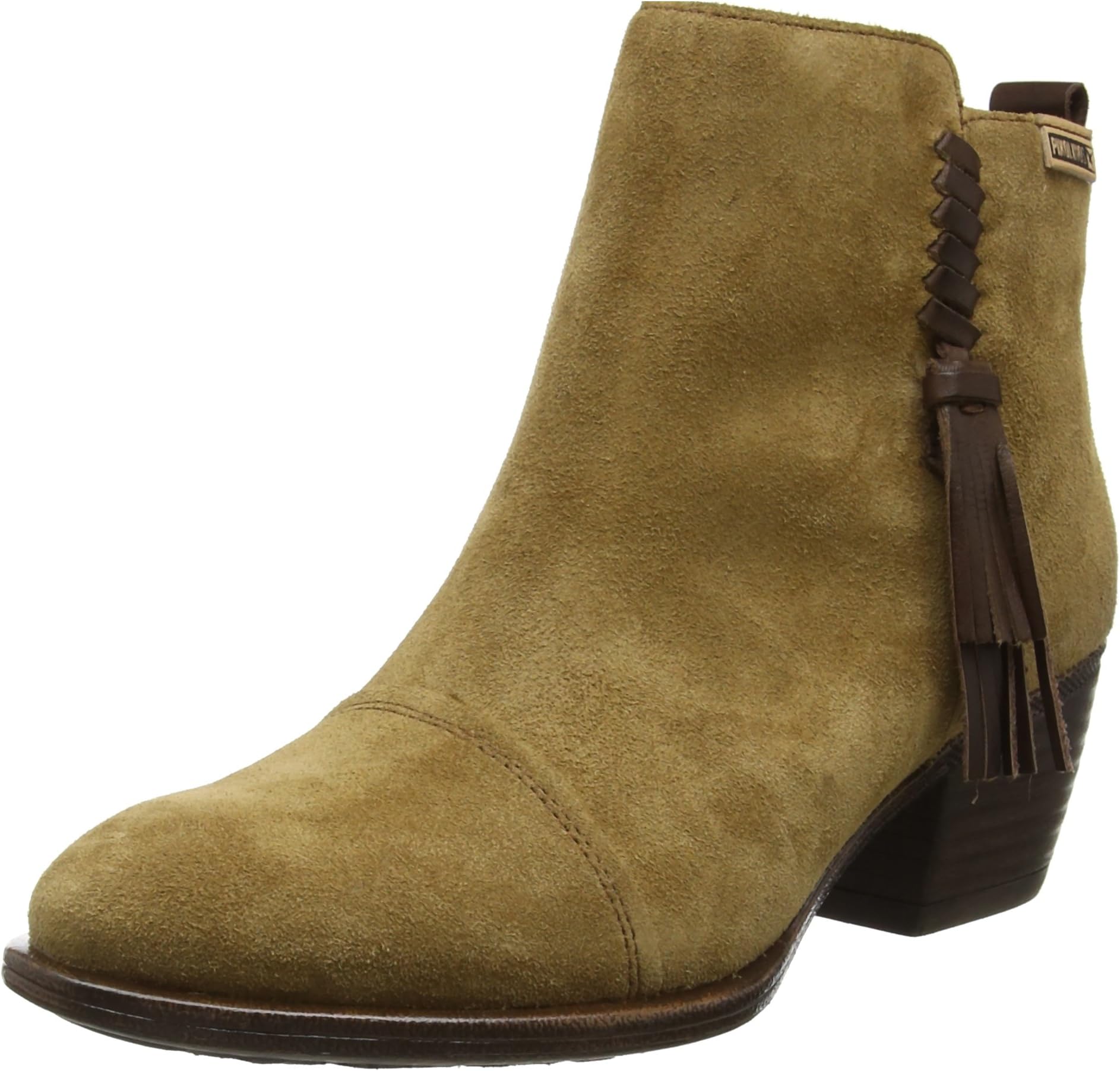 Pikolinos Baqueira W9M-8941SE