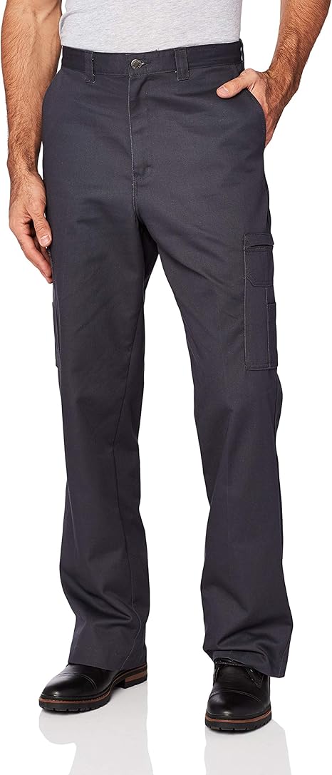 dickies industrial cargo pant