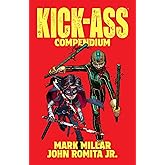 Kick-Ass Compendium