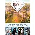Best of Reader's Digest, Volume 5: Heartwarming Stories, Dramatic Tales, Hilarious Cartoons, and Timeless Photographs