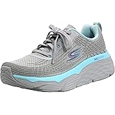 Skechers Women's Max Cushioning Elite Shoes