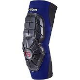 G-Form Baseball Pro Extended Elbow Guard