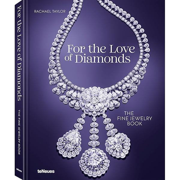 Hollywood Jewels: Movies, Jewelry, Stars: Penny Proddow