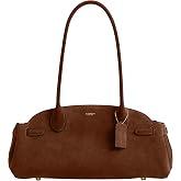 COACH Empire Carryall 34