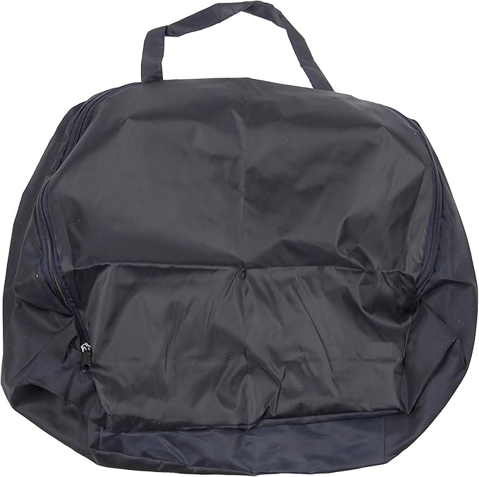 Performance Health Raised Toilet Seat Carry Bag Amazon.co.uk Health