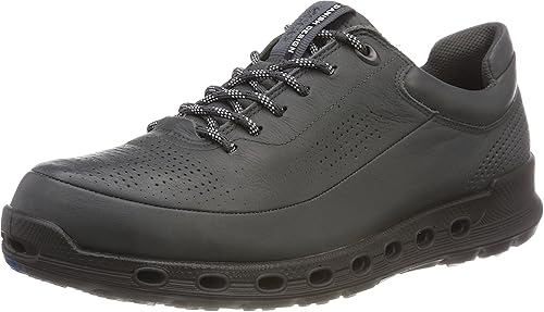 ecco shoes gore tex surround