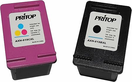 industrial label printer