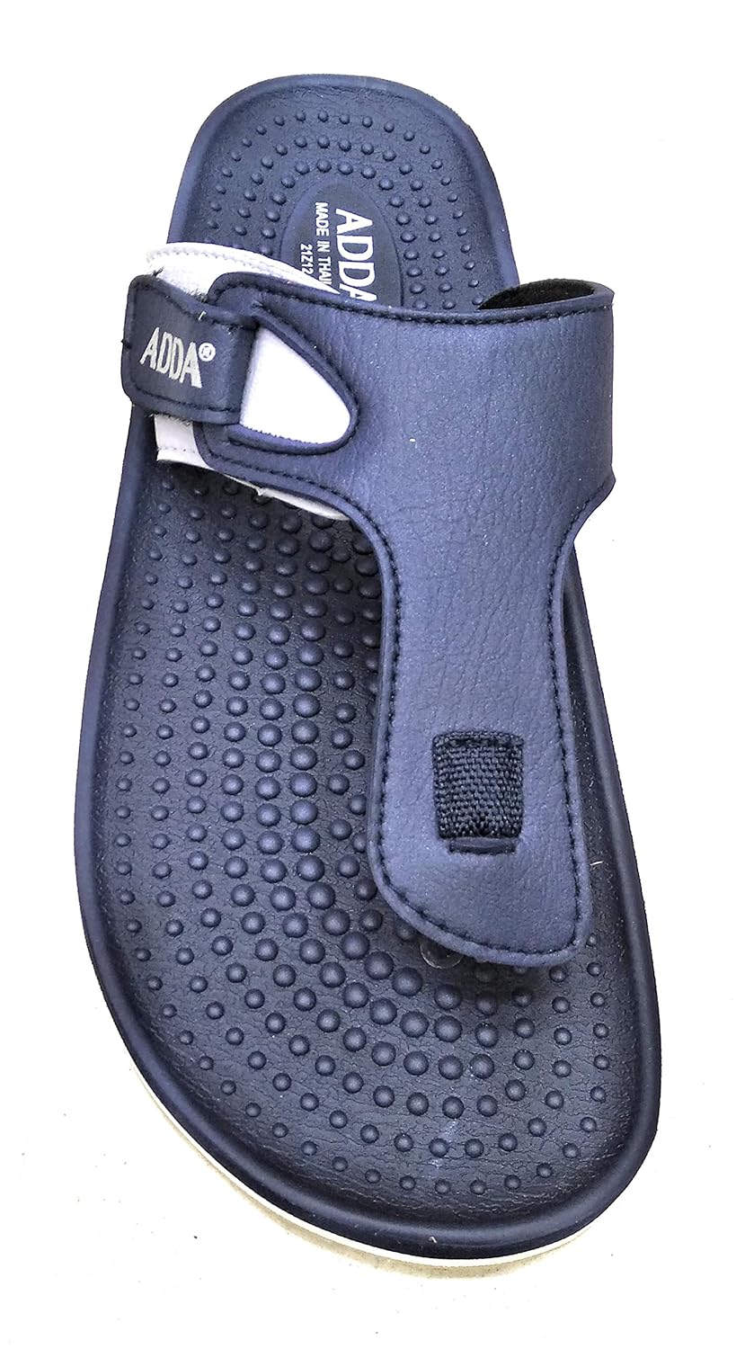 adda acupressure slipper