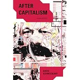 After Capitalism, 2nd Edition (New Critical Theory)