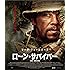 ローン・サバイバー Blu-ray
