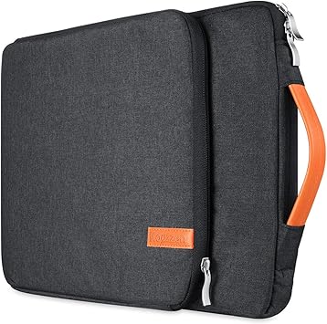 11.6 laptop case amazon