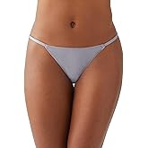 b.tempt'd womens Spotlight Hikini Panty