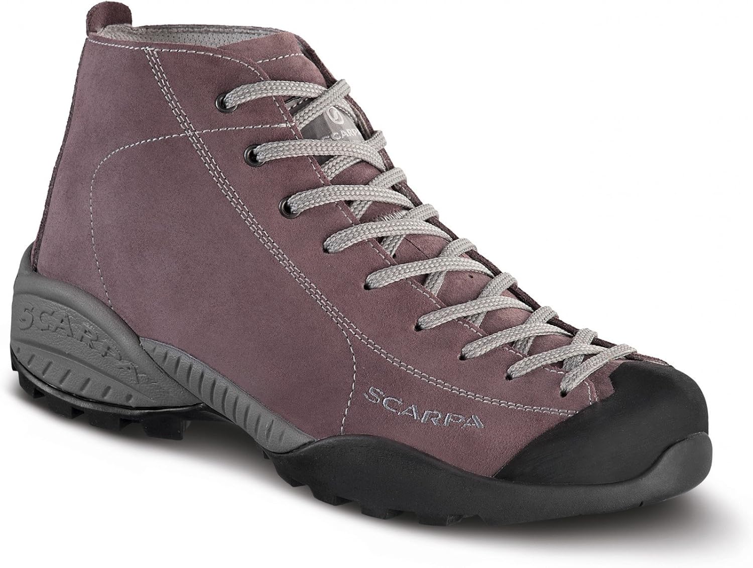 scarpa mojito mid
