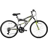 shimano kz2600