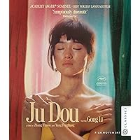 Amazon.com: 橋本甜歌ひこうきぐも[DVD] : 電影和電視