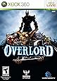 Overlord 2