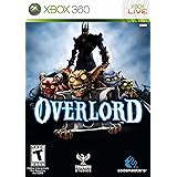 Overlord 2