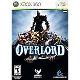 Overlord 2