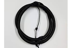 LION OF JUDAH MARKET Modern Black Igal Head Arab Egal Agal Desert Cord Ring Dress Desert