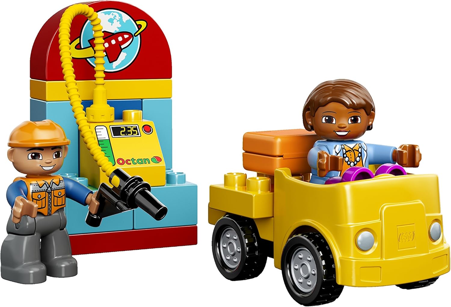 10590 lego duplo
