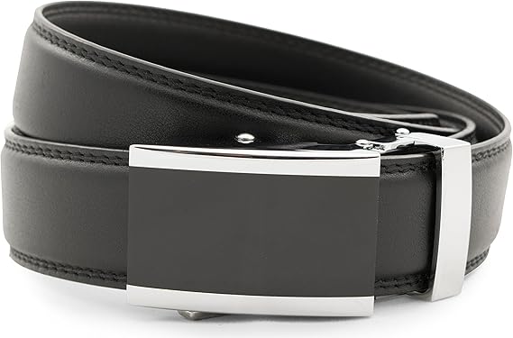 anson belt amazon