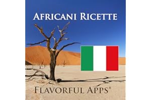 Ricette Africane