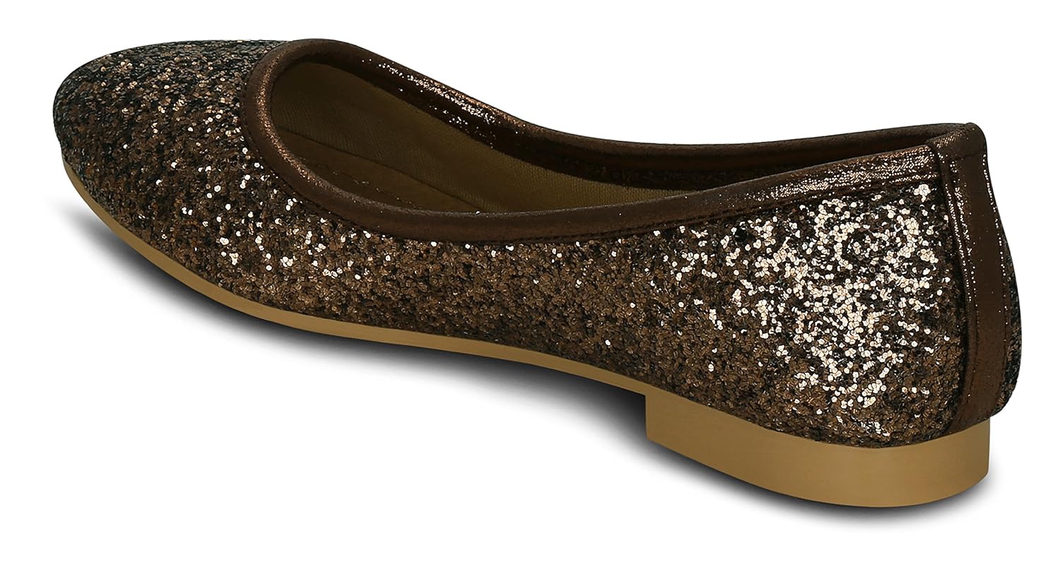 get glamr women's ballroom shoes