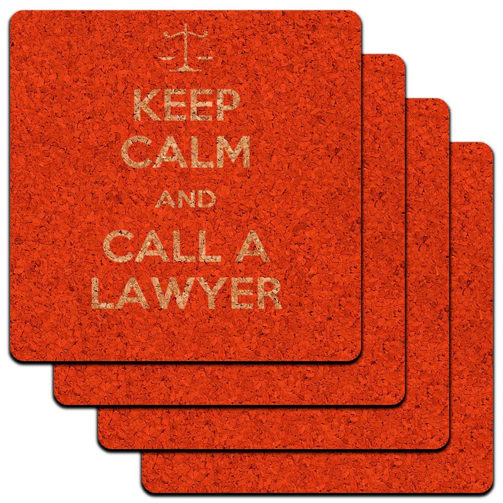 Best yellow retro dining table and chairs