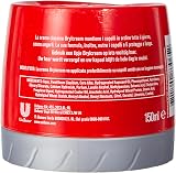 Brylcreem Original Hair Fixing Cream 150ml - Classic Style & Hold view 2