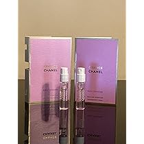 81HX7wLxLnL._AC_UL210_SR210,