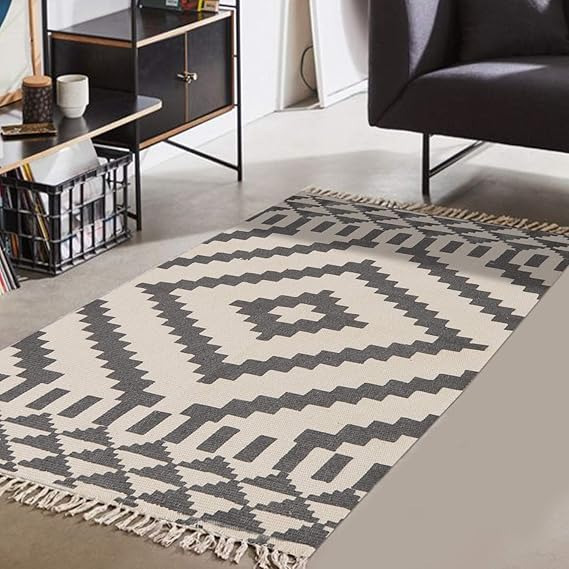 kimode rugs