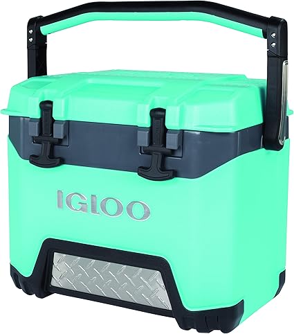 igloo 75 quart cooler
