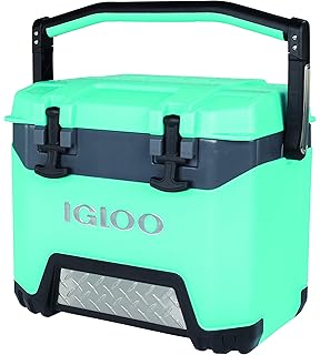 igloo 30qt 好 市 多