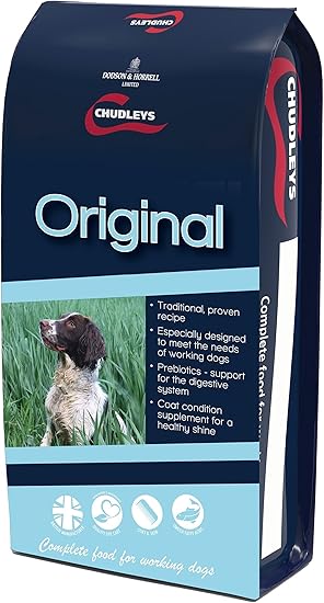 inbred boston terrier