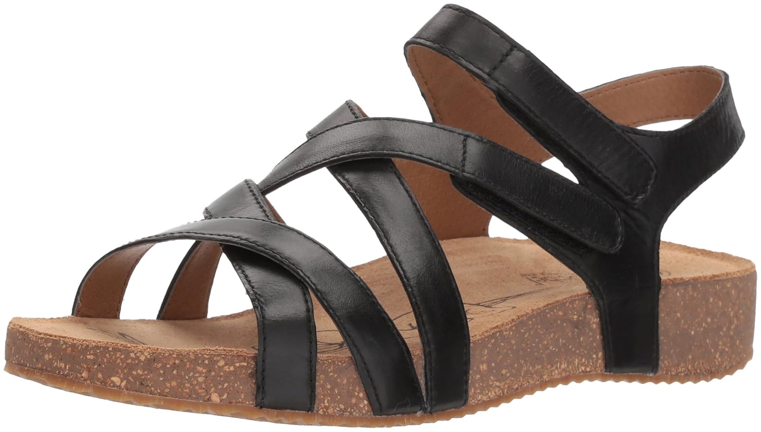 josef seibel tonga 37 sandals