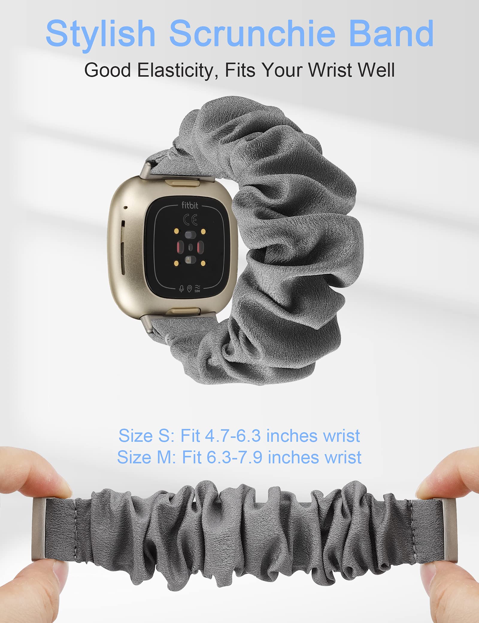View 2