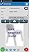 SCANPET barcode scanner & inventory & Excel & wifi scanner