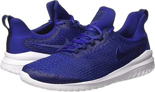 nike renew rival aa7400