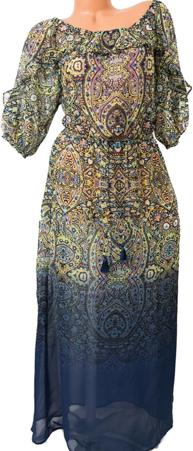 victoria secret swim dress