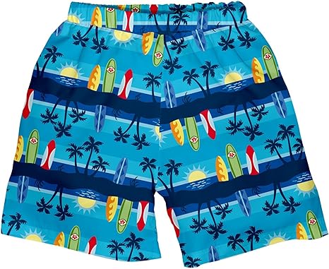 iplay swim trunks