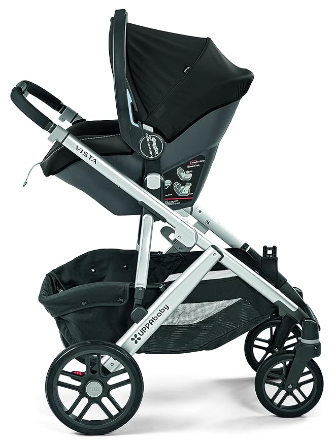 primo viaggio stroller