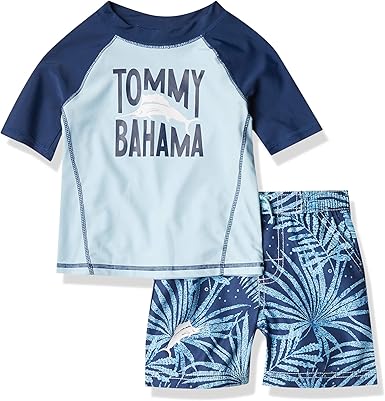 tommy bahama baby