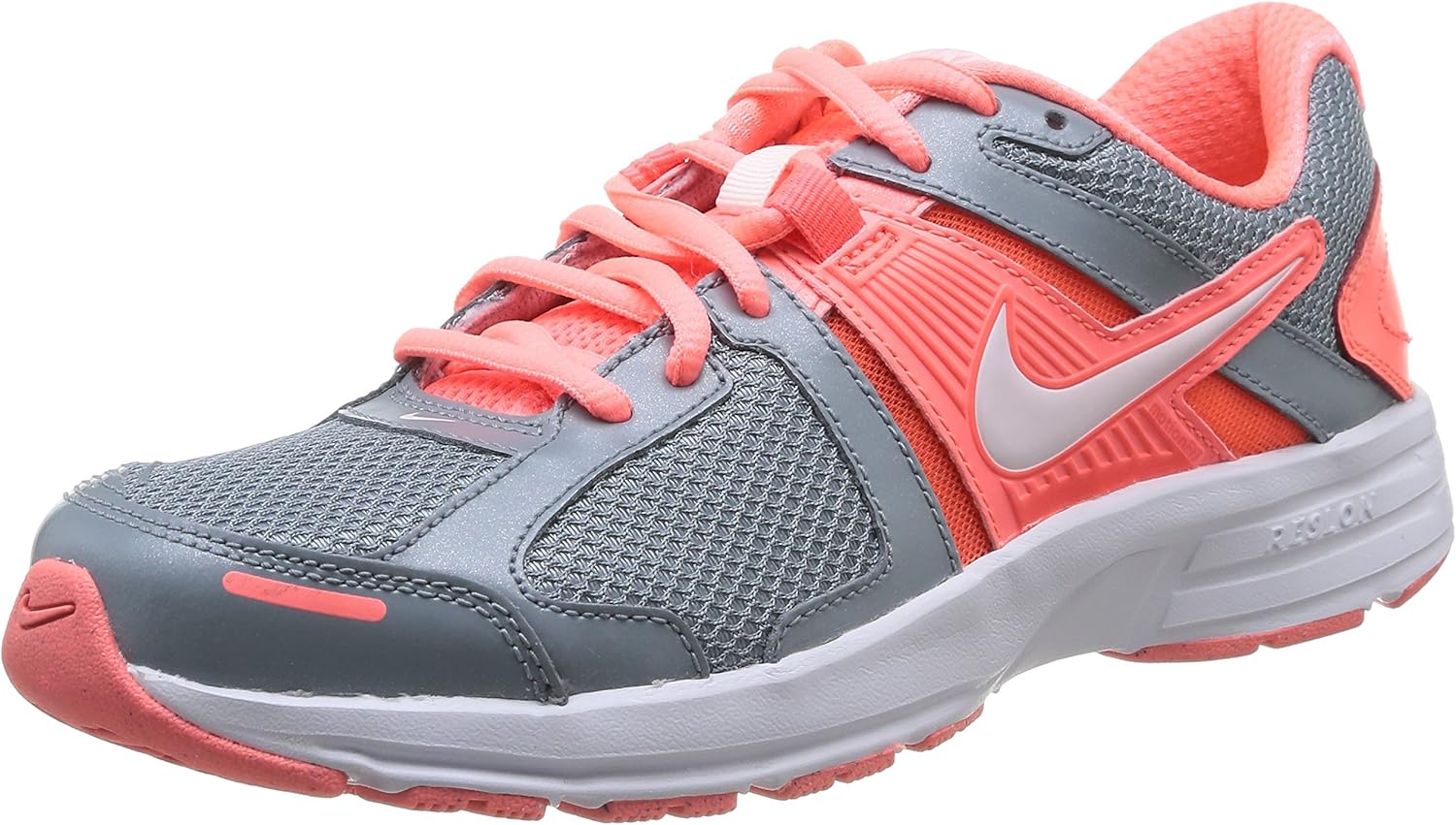 nike reslon mujer