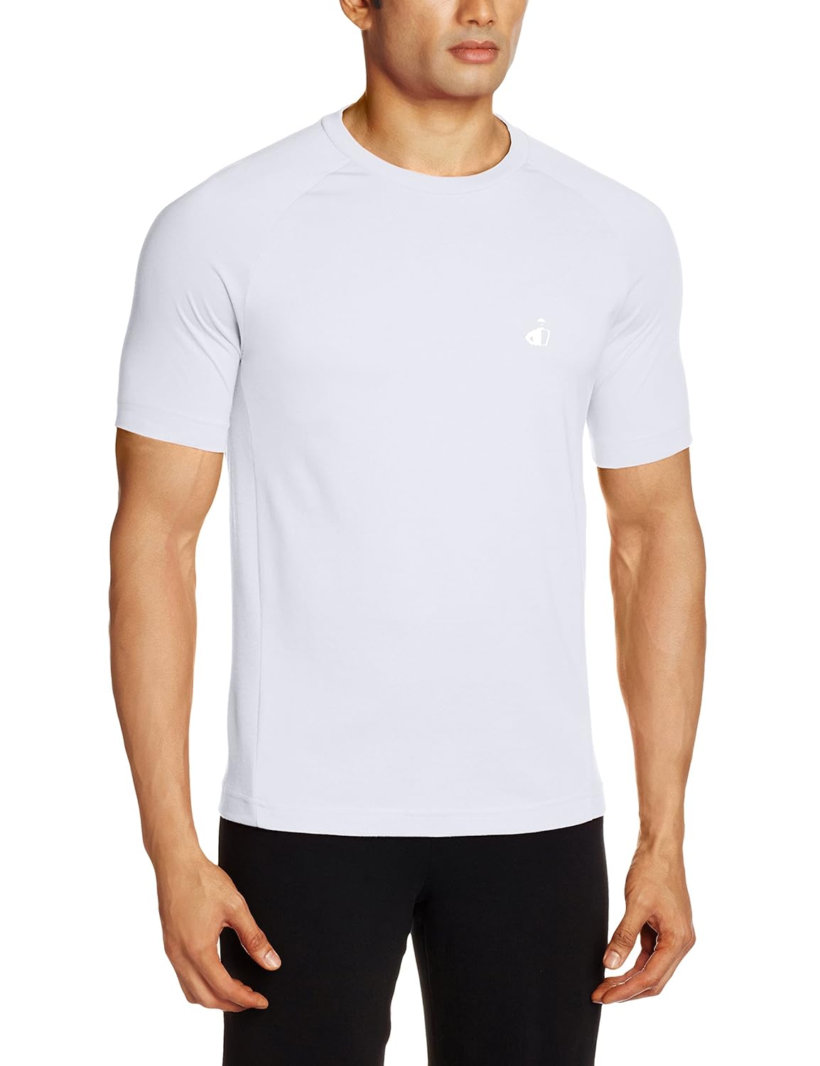 Buy Jockey Men's Cotton TShirt at Amazon.in
