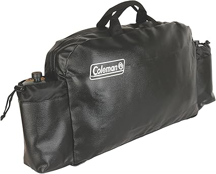 Coleman Camp Stove Carry Case, Medium