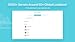 X-VPN - Unlimited VPN Proxy