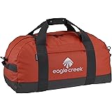 eagle creek Medium, Red Clay, Medium